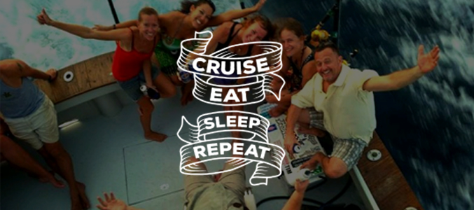 Cheap Cruise Packages