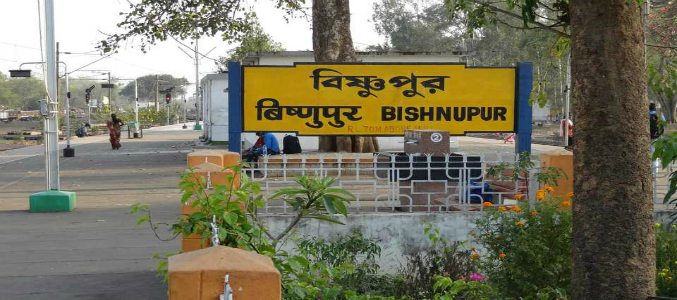 corporate travel agencies