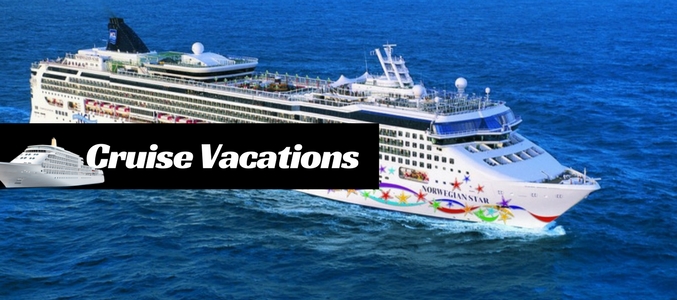 cheap cruise packages