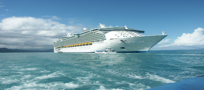 star cruise holiday packages