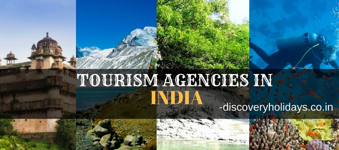 tour agencies in Kolkata