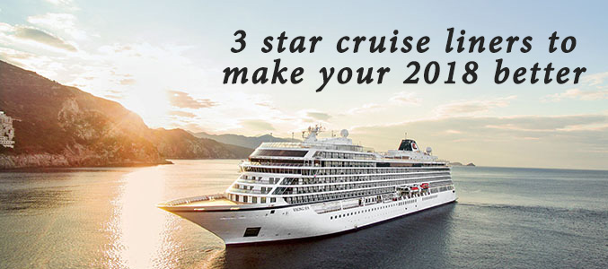 star cruise tour packages