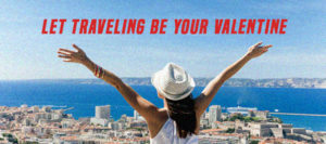 best travel agencies in India