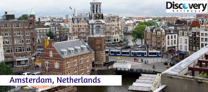 best places to travel with a baby in Europe best places to travel with a baby in Europe