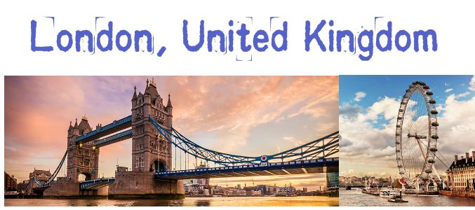 best European cities for toddlers best European cities for toddlers