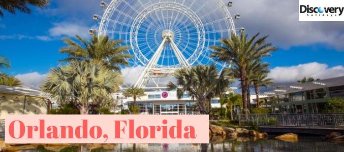 best places to visit with kids best places to visit with kids