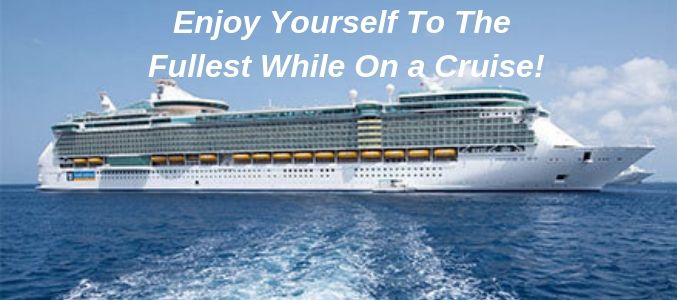 cheap royal Caribbean cruises