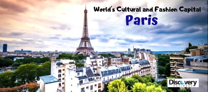 group tour packages from kolkata corporate group travel