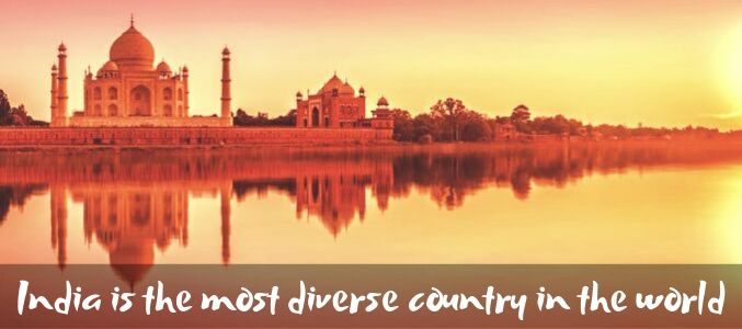 tour operators in kolkata