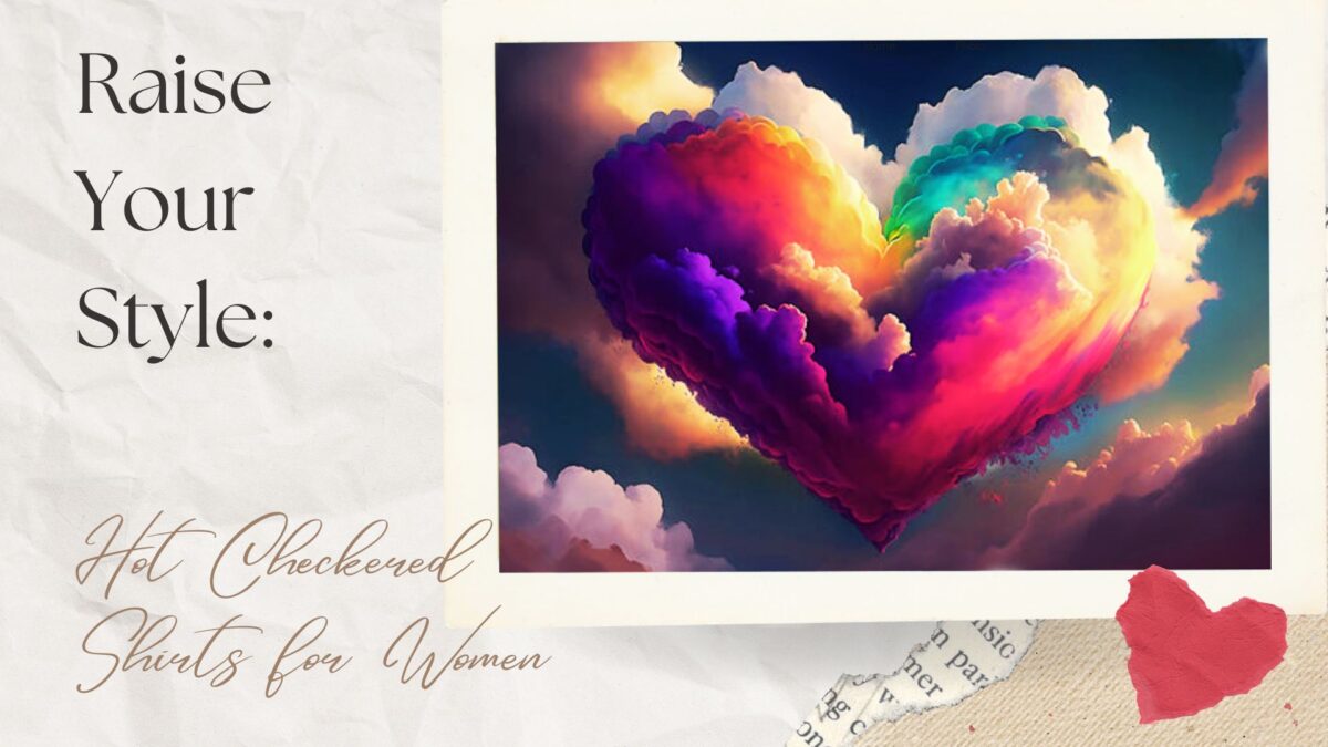 love is in the air top 5 destinations for an unforgettable valentines day 2024
